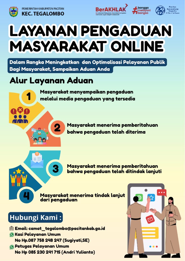 Salinan dari POSTER PENGADUAN_20250729_053801_0000_page-0001