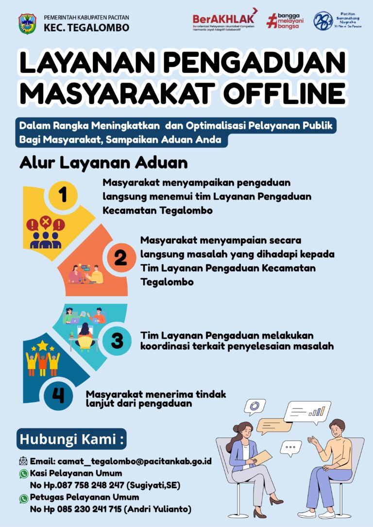 Salinan dari POSTER PENGADUAN_20250729_053801_0000_page-0002