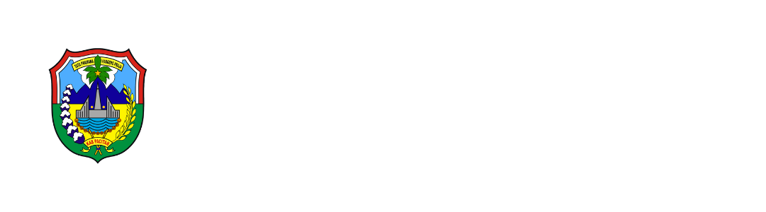 Kecamatan Tegalombo Pacitan