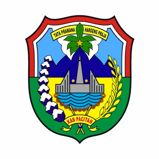 cropped-pacitan-Copy.png