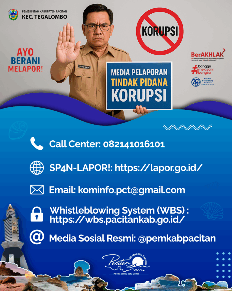 25.09.30_korupsi