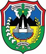 Kecamatan Tegalombo Pacitan